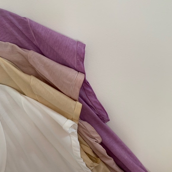 MRSALLIEXO - Picture 7 of 7